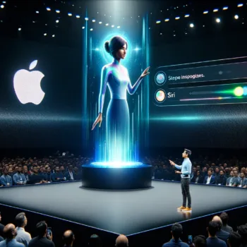 7fb4703b edd2 4deb a785 6820b028c337