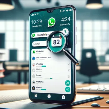 801ef67b 2f05 48e1 8040 55c6f677a551