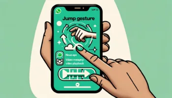 811cdfdb da36 43a9 8114 5d16d8802c5d