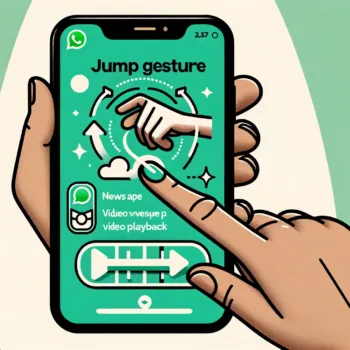 811cdfdb da36 43a9 8114 5d16d8802c5d