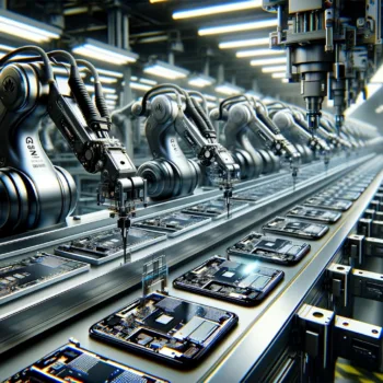 8338c5d5 8d62 4b32 9f09 b6ac6c815255