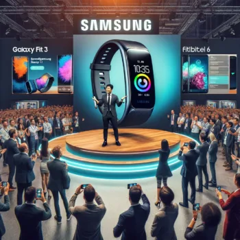 844505ac f070 4614 a541 17bafaf355c2