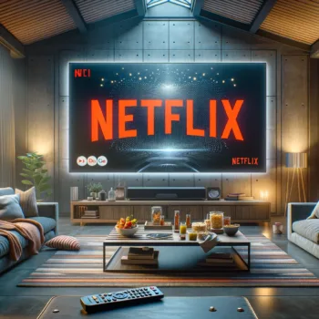 84e1bd97 495b 4475 9ed3 6050377711af