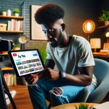 86700714 0716 4a8f b431 9cf59da13696