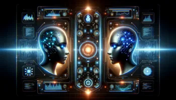 8dde1a16 fd42 48b0 bc1b e4c5727cc4bc