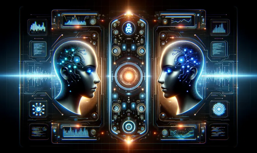 La nouvelle IA Grok de xAI sera d'abord disponible pour les abonnés X Premium+ 62 8dde1a16 fd42 48b0 bc1b e4c5727cc4bc