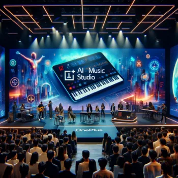 925a71b1 e336 435b b4d3 dea115f6d6a0