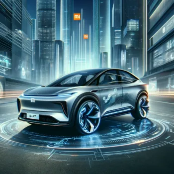 9525d34f 663f 4818 bc16 814c70386aed