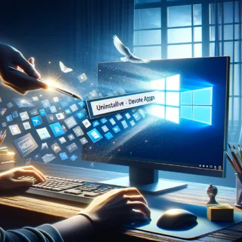 95469a57 b9d6 4216 8ef8 805246cc3945