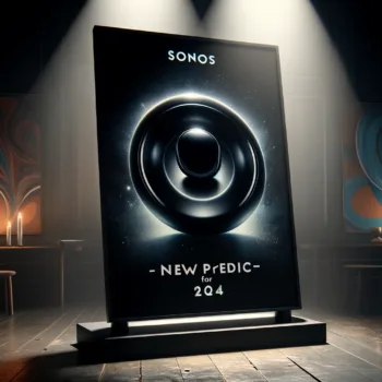 9780bfa7 5d47 4569 8007 a826c226c9fa 2