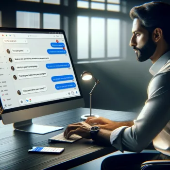 9a129a71 d2ac 4369 bc62 e6270f7d9014