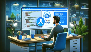 9c0aee2a c756 400c 8bf0 fa7169037ede