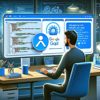 9c0aee2a c756 400c 8bf0 fa7169037ede