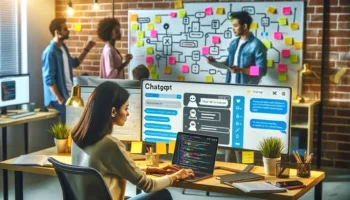 9df773a7 3835 4c7c 8a60 a051889eeff2