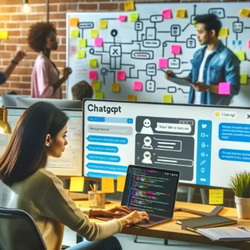 9df773a7 3835 4c7c 8a60 a051889eeff2