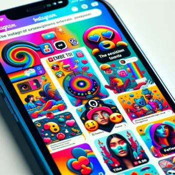 9e15a1b7 f63a 43ea b674 bdb77e619f67