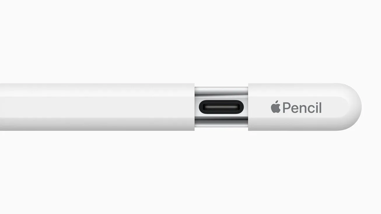 Apple Pencil USB C sliding cap i jpg