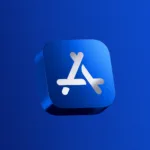 Apple Store Awards 2023 design b