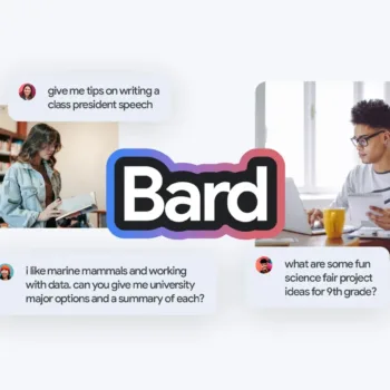Bard teens keyword header.width