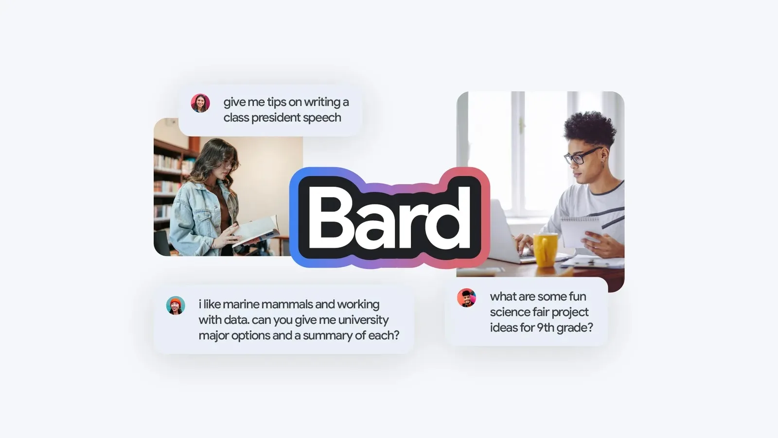 Bard teens keyword header.width jpg