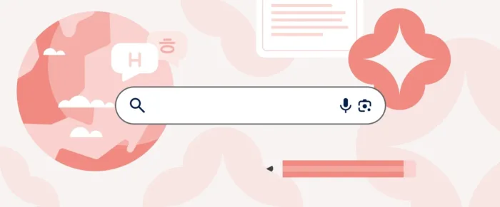 La fonction de recherche par IA générative de Google est désormais disponible dans plus de 120 pays
