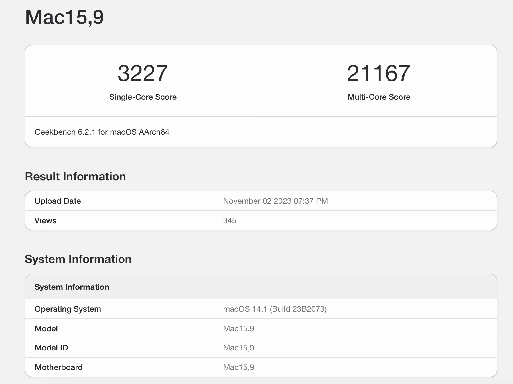 Capture decran 2023 11 03 07.33.08 jpg