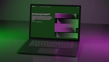 ChatGPT 41679308551555