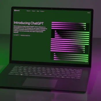 ChatGPT 41679308551555