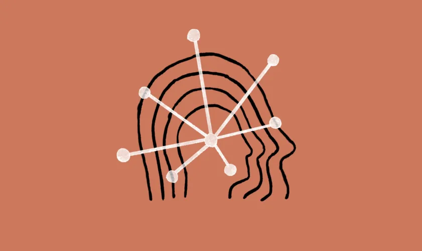 Claude 2.1 : Anthropic lance un chatbot capable de traiter 150 000 mots par session 48 Claude2 Blog V1 1