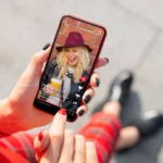 Facebook Reels and Instagram Reels 1536x1025 1