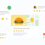 Fake Reviews B.width 1600.format