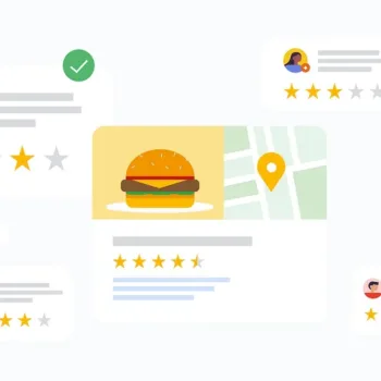 Fake Reviews B.width 1600.format