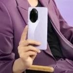 Honor 100 Pro