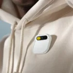 Humane Ai Pin Business