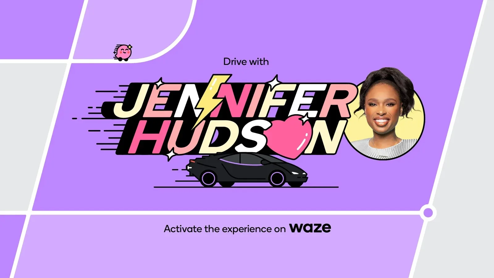 JHud KeyVisual Blog.width 1600.f jpg