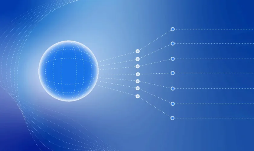 Google dévoile un « programme d’opportunités en matière d’IA » à l’intention des décideurs politiques 59 KW Opportunity Agenda opt3 rev.w