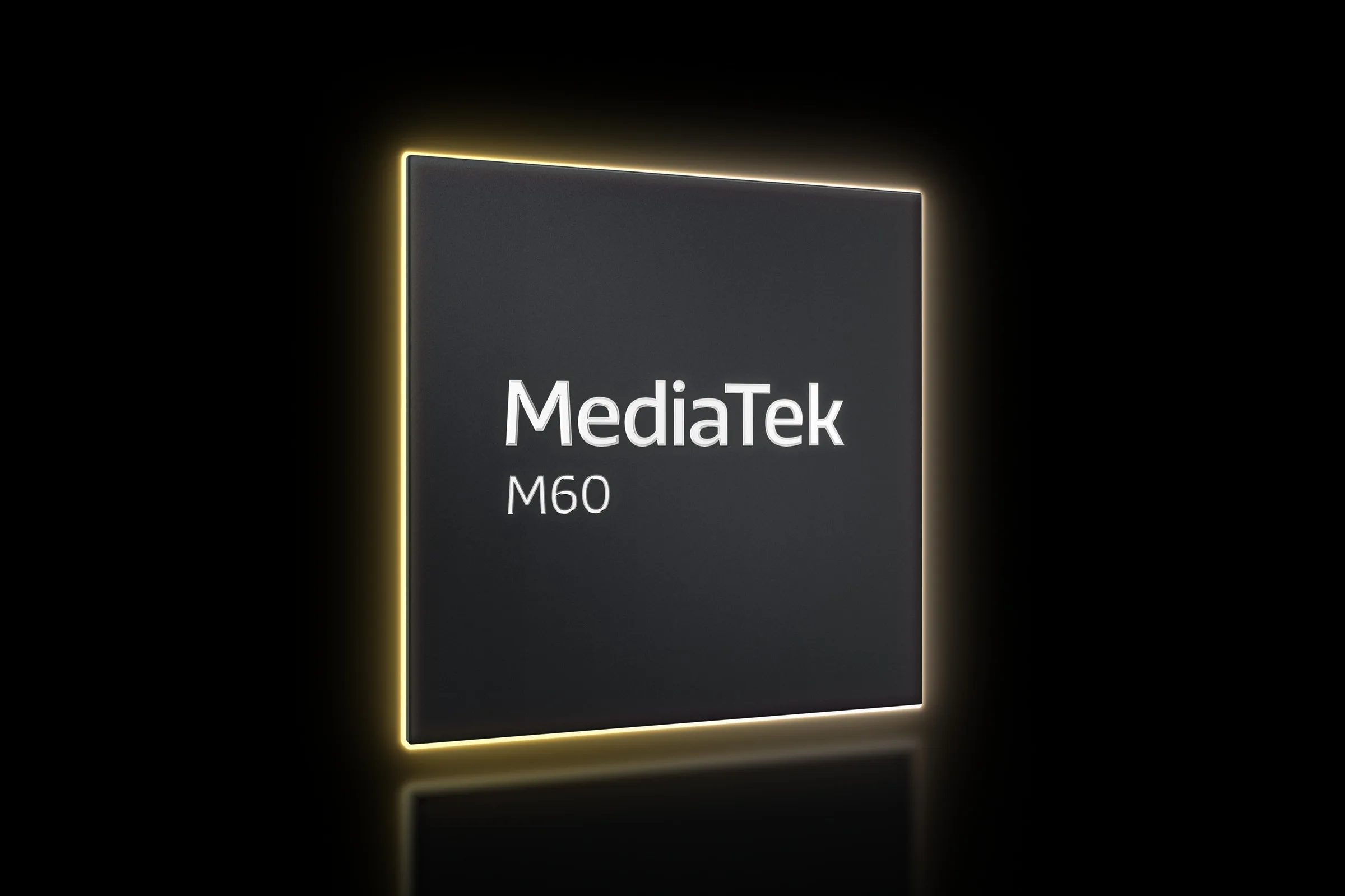MediaTek M60 hero jpg