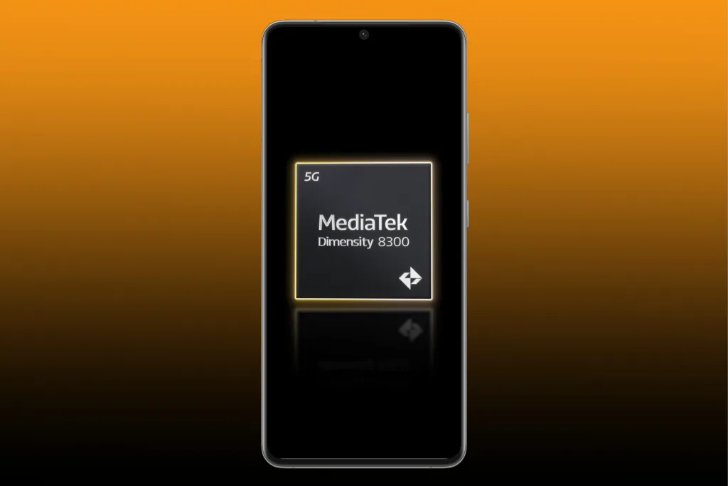Mediatek dimensity 8300 inline