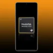 Mediatek dimensity 8300 inline