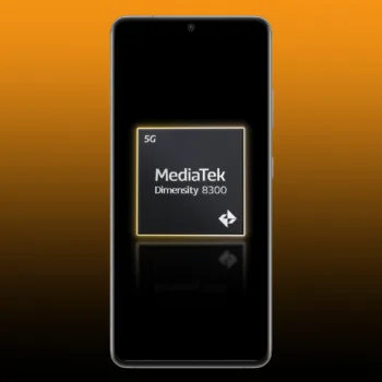 Mediatek dimensity 8300 inline