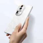 OPPO RENO 11 PRO