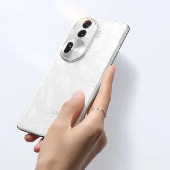 OPPO RENO 11 PRO