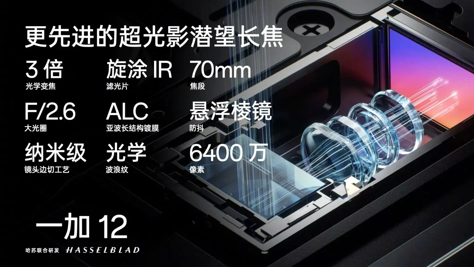 OnePlus 12 64MP periscope zoom c jpg