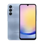 Samsung Galaxy A25 5G 1700492304