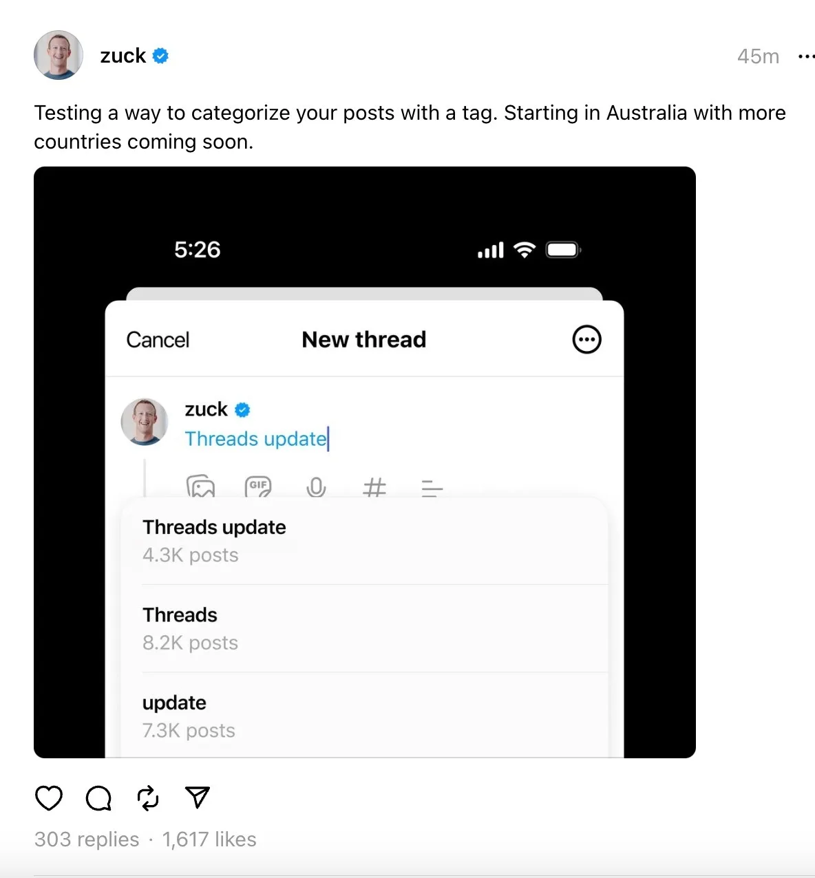 Screenshot 2023 11 15 at 5.43.53 jpg