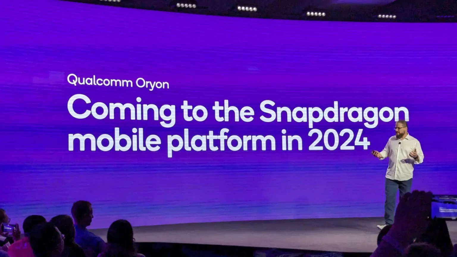 Snapdragon 2024 smartphone chip jpg