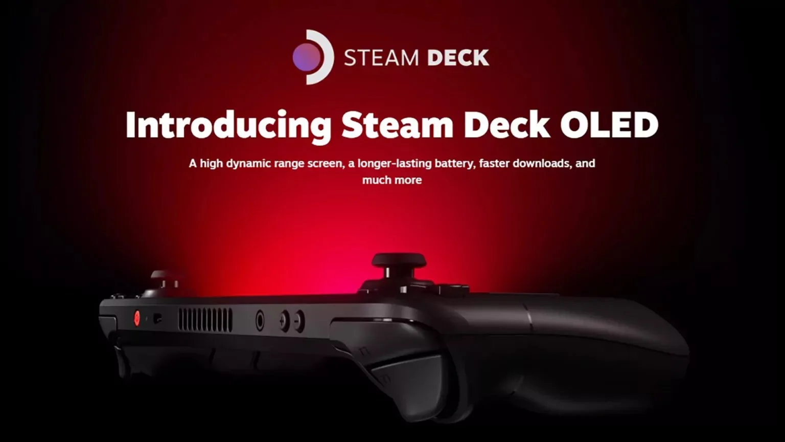 Steam Deck OLED 1536w 864h.jpg jpg