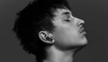 Truly Authentic Sound Desktop 489c3180 ec5f 4a8e 9600 96e21c1af794 3840x