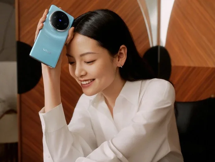 Vivo X100 Pro3 jpg