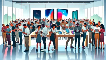 a526d186 1db6 45c0 90e1 c762db57ea00